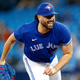 Image for article titled Top Free Agents Of The MLB Offseason